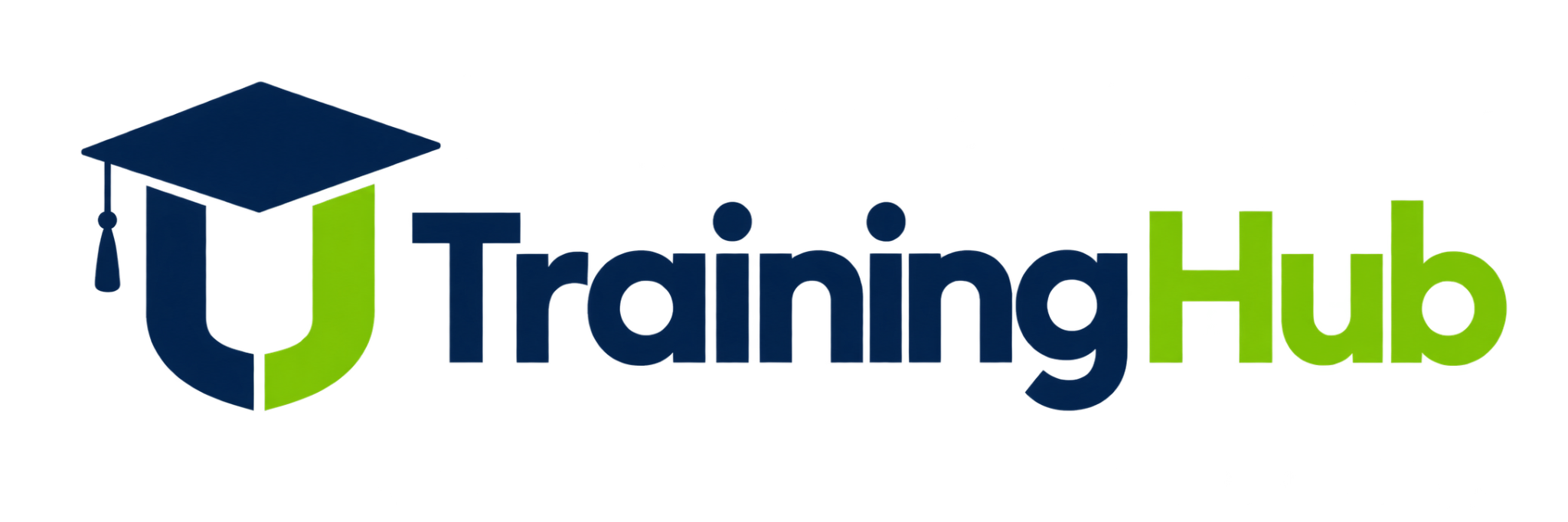 Training Hub